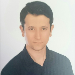 Serdar Göktepe