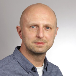 Michael Seidler