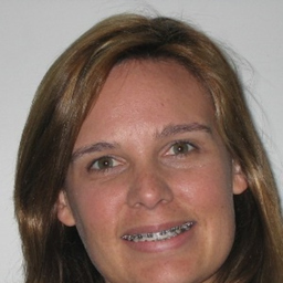 Joana Guita