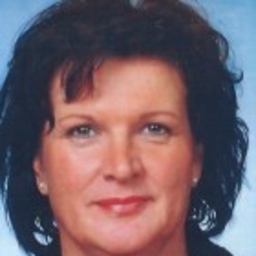 Renate Karner