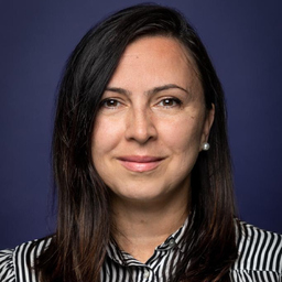 Ruzica Milosevic