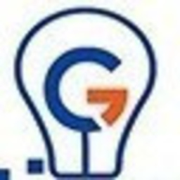 Creativegenio Creativegenio