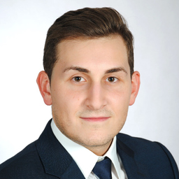 Egzon Krasniqi