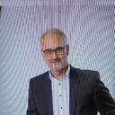 Peter Radtke