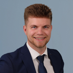 Maximilian Schuhbeck