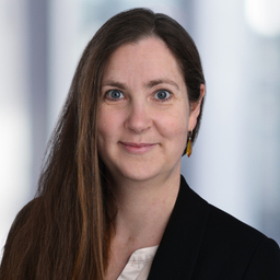 Marianne Lörchner