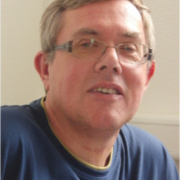 Jürgen Geenen