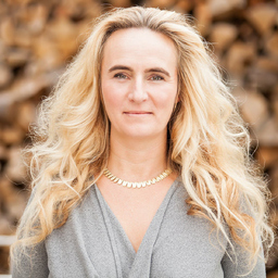 Johanna Findeisen