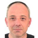 Peter Gemeinhardt