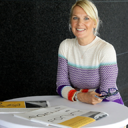 Pia Kemper