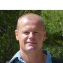 Fabrizio Origani