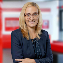 Sandra Fischer