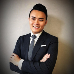 Liang Chen