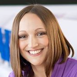 Mag. Katharina Schiefer