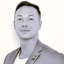 Ilker Özkan