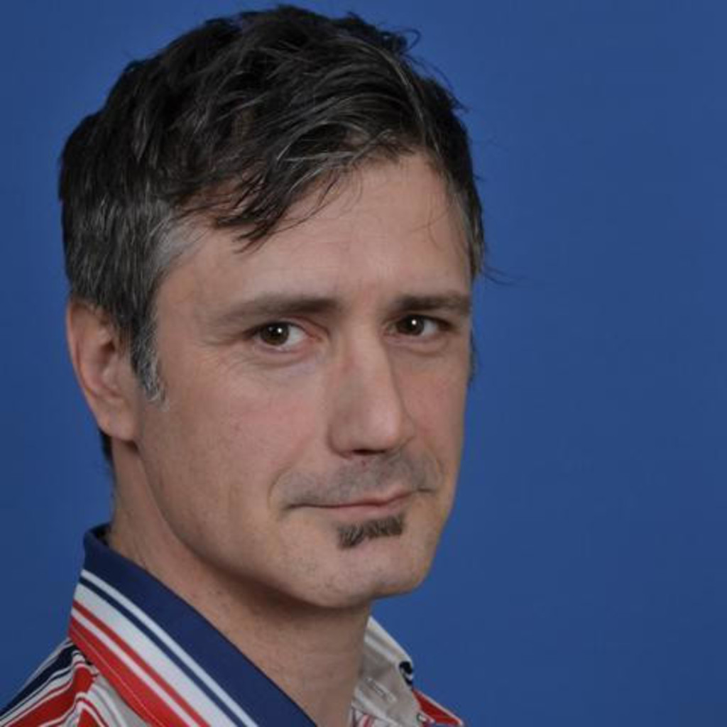 Marc Fages Produkt Designer fages formgeber XING