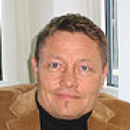 Staubli Arthur