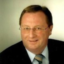 Volker Röhrig