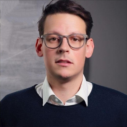 Julien Denis