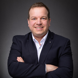 Claus-Hinrich Buschkamp