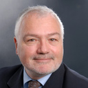 Dr. Klaus-Uwe Kirchgässler