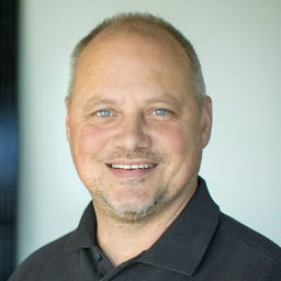 Michael Schröder