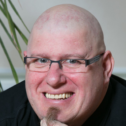 Michael Teichmann