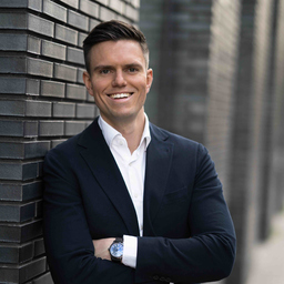 Moritz Viehbacher's profile picture
