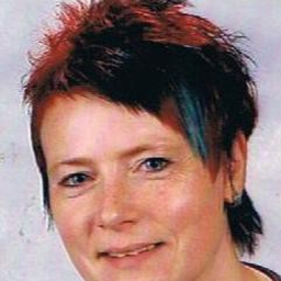 Jana Neubert