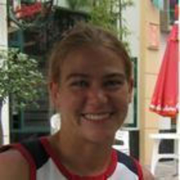Birgit Kröling