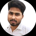 Gaurav Pratap Singh