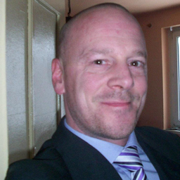 Tobias Sigg