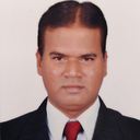 Sundara murthy