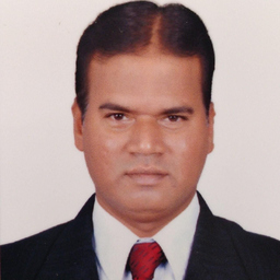 Sundara murthy