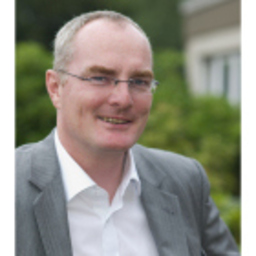 Arnd Grotjohann