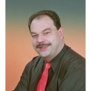 Stefan Mandl