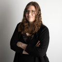 Selina Stieber