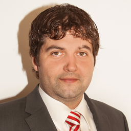 Stefan Zwicknagl