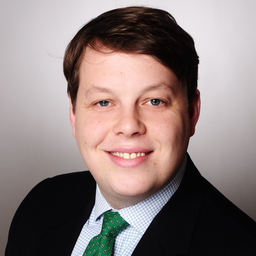 Justus Meyer