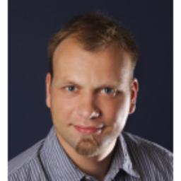 Heiko Simmendinger