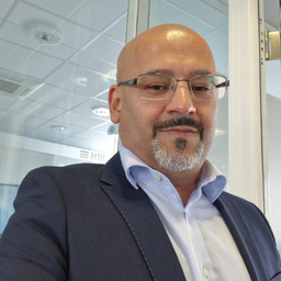 Jonathan Florentin Steinbrecher