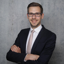 Sebastian Kloss