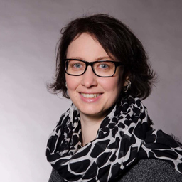 Kristina Bochnig
