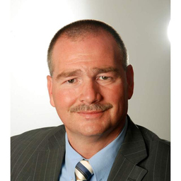 Markus Gute