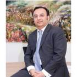 Hadi Saidi