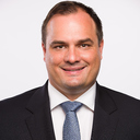 christian soemmer