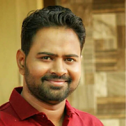hitesh vaghasiya