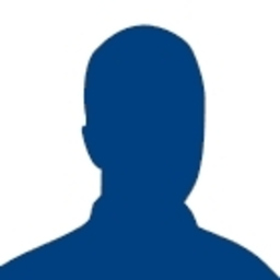 Christian Froelich's profile picture