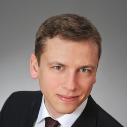 Christian Franzmann