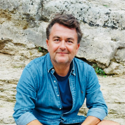Nils Breidenstein